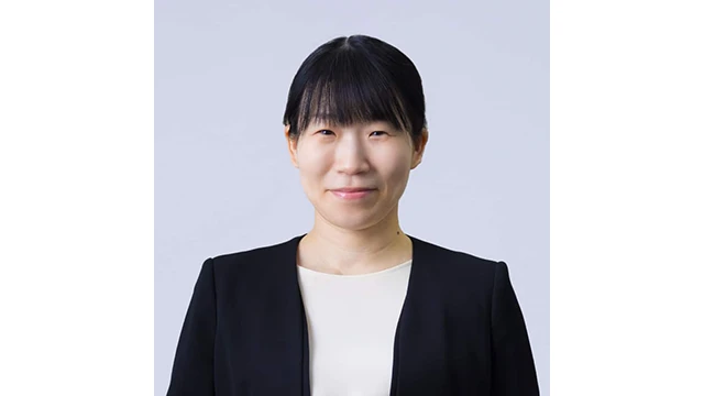 75480 コノ塾武蔵境 講師