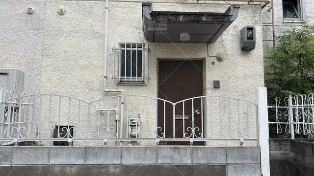 orig_氷川台_5115_学進会(個別指導)_桜台教室_2