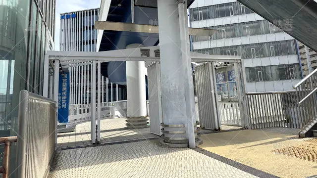 Orig 133 河合塾 55863 千種校 1 2