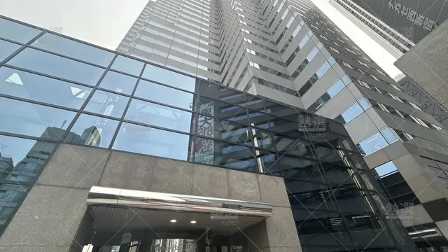 orig_西新宿_1469_医系専門予備校 メディカルラボ_東京新宿校_3