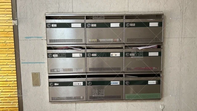 orig_駒沢大学_121_花まる学習会_駒沢大学教室_3