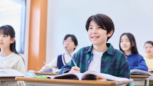 51 開成教育セミナー Top 4