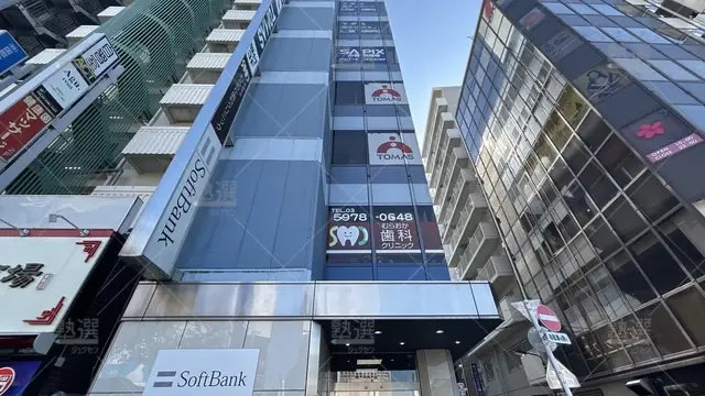 orig_巣鴨_193_プリバート_巣鴨教室_3