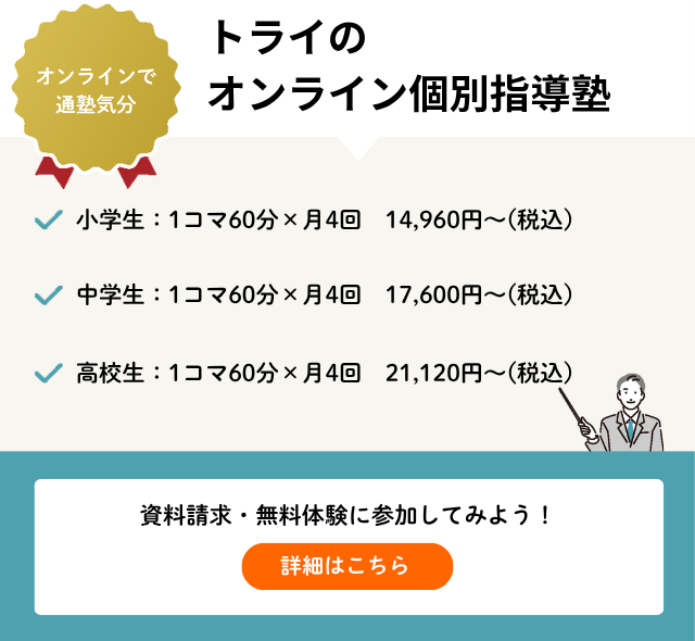 Trynoonrainkobetsushidoujyuku.matome