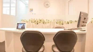 252 大学受験ディアロ 桜新町校 フォトギャラリー(12)