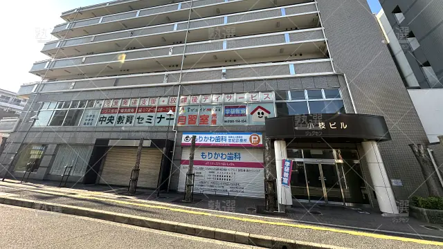Orig 77 学研教室 43240 志紀教室 1 1