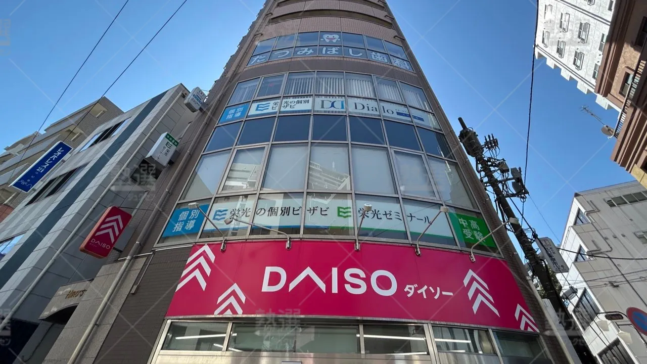 orig_新小岩_13_栄光ゼミナール_新小岩校 1