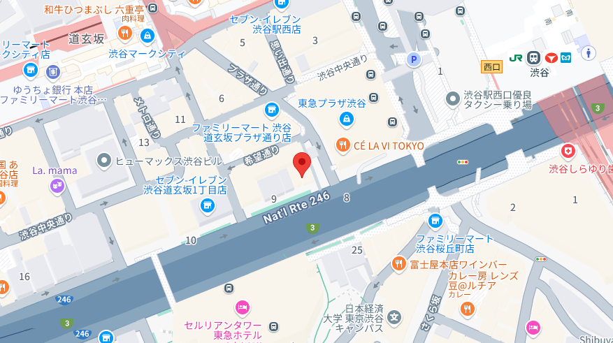 4156 16