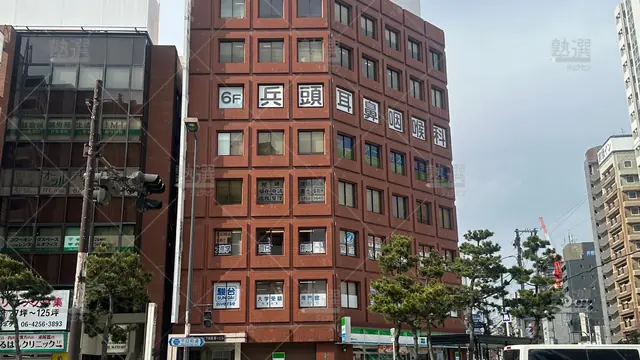 orig_鶴橋_219_開成ベガ_鶴橋教室_1
