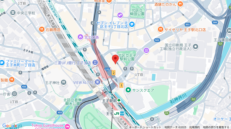 4230 09