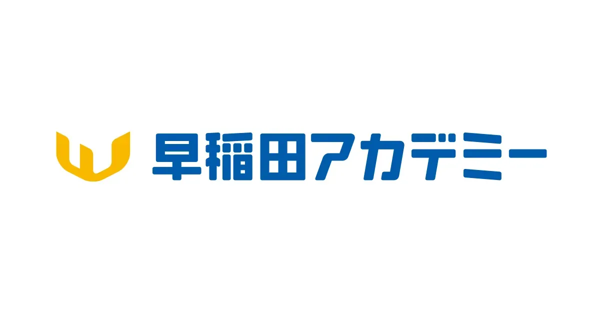 小1、小2におすすめの塾