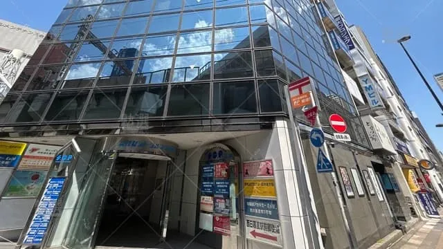 orig_西日暮里_1459_早稲田アカデミー個別進学館_西日暮里校_2