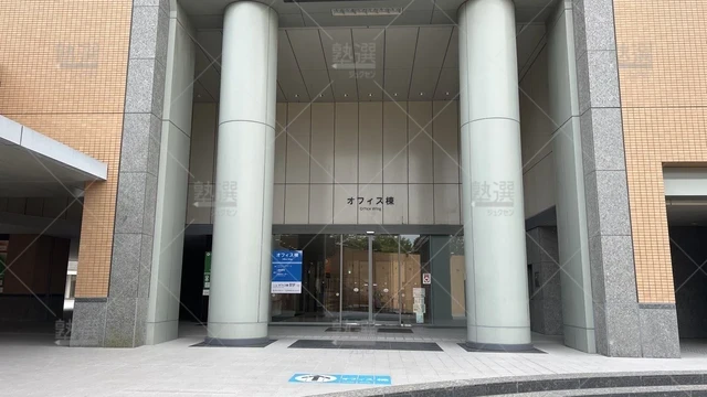 orig_南大沢_1541_志學舎_南大沢教室_1