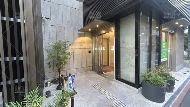 orig_池上_2_東京個別指導学院_池上_3