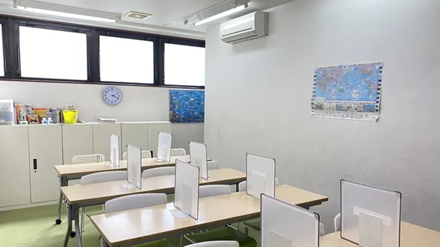 63887 Flaps淵野辺校 7