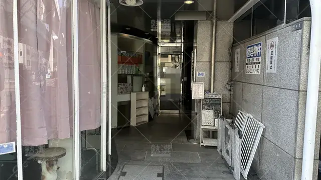 orig_本町_22_個別指導塾トライプラス_阿波座校_2