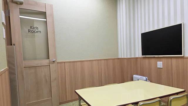 2293 英会話イーオンキッズ Top 2