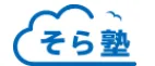 Sorajyuku Logo