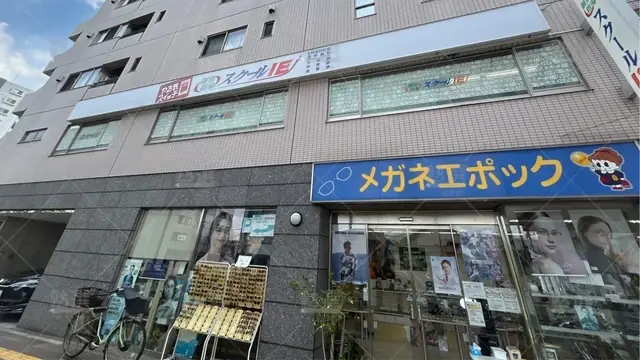 orig_舎人_18_スクールie_足立舎人校_1