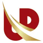 9243 アップルート Logo