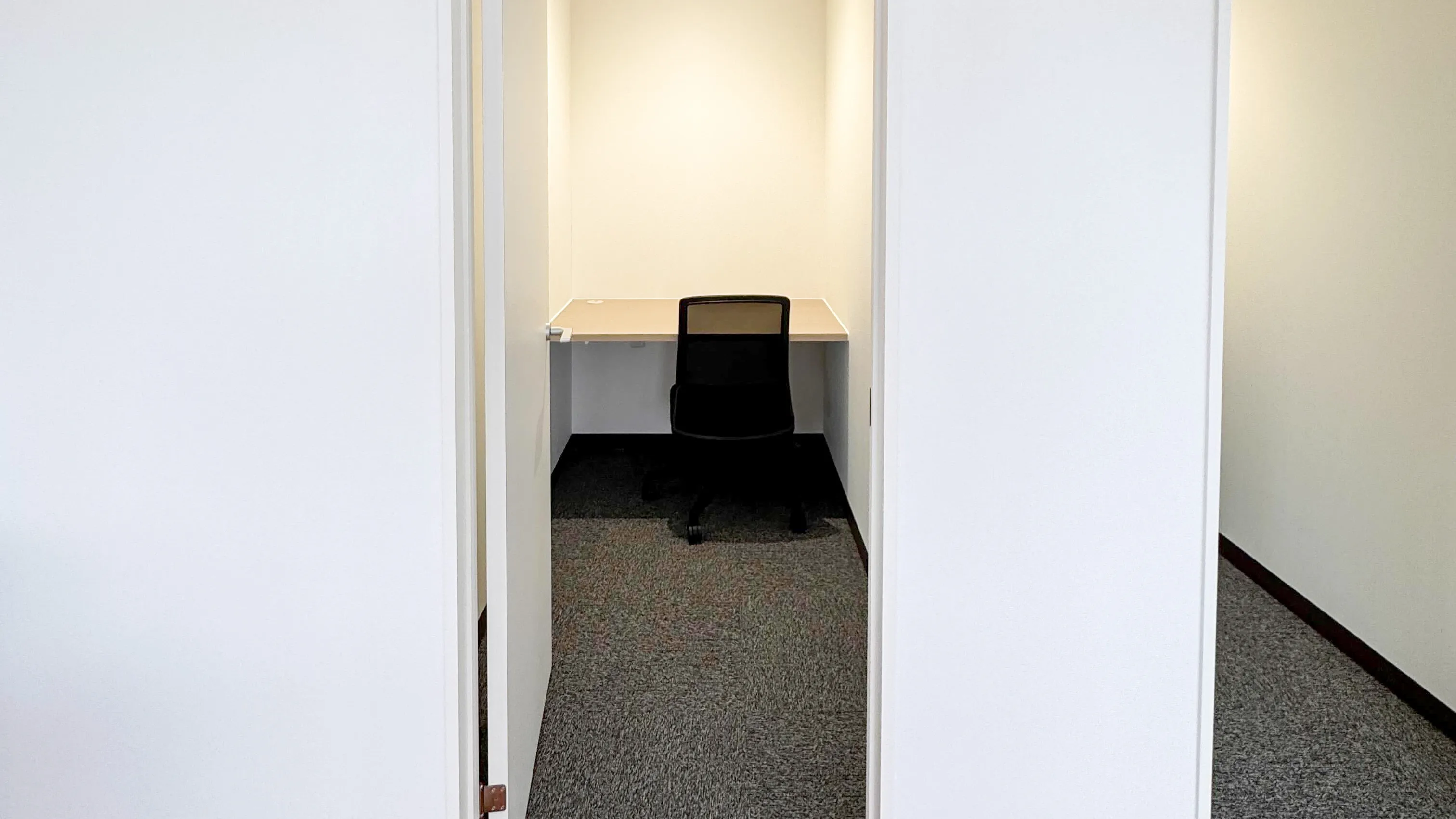 267 総合型選抜専門塾aoi 横浜校 Cl提供画像(2)