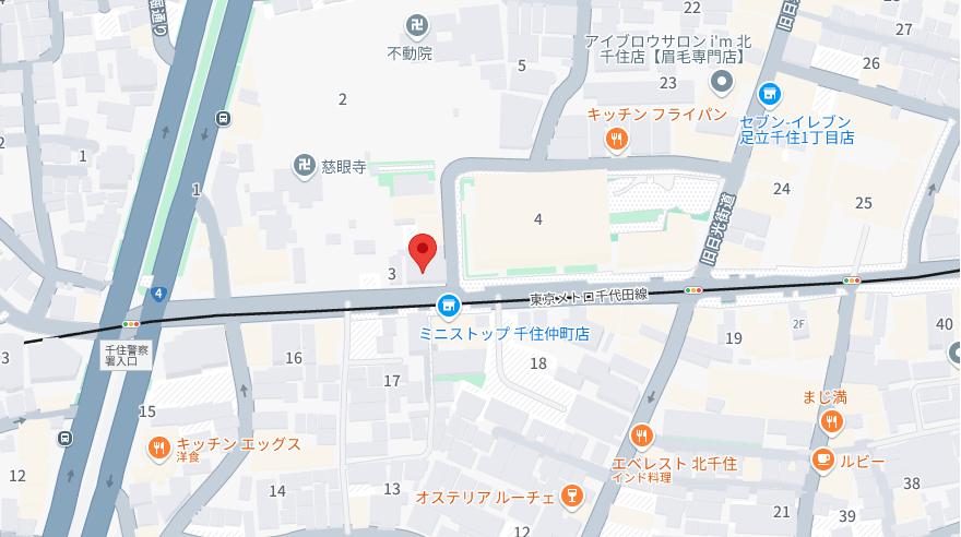4261 05