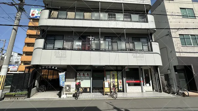orig_長居_77_学研教室_長居東教室_1