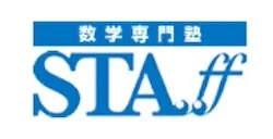 Staff