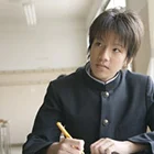 9179 エクセル英語学院 中学生コース