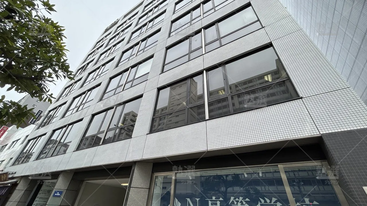 orig_東陽町_2_東京個別指導学院_東陽町_1