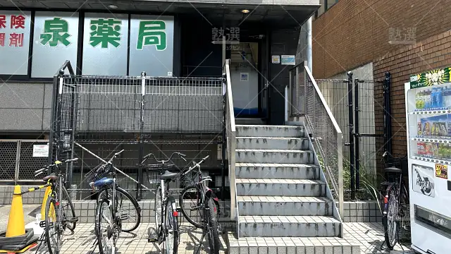 orig_帝塚山_27_個別指導学院フリーステップ_岸里教室_3