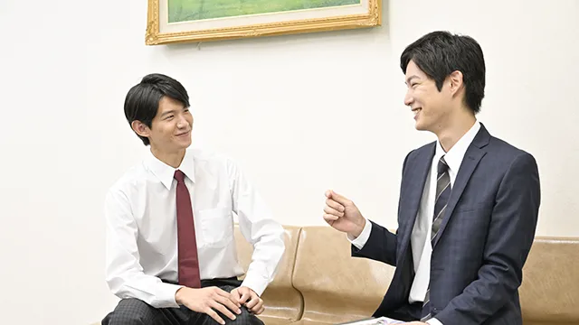 215 Tomeikai 7 251027up