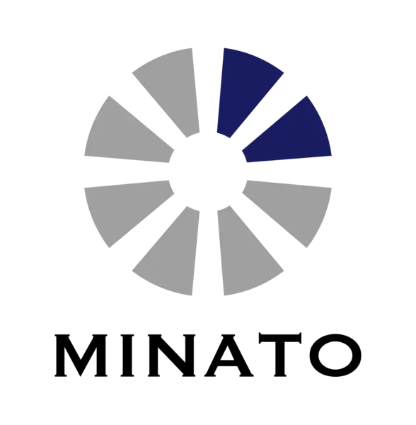 Minato