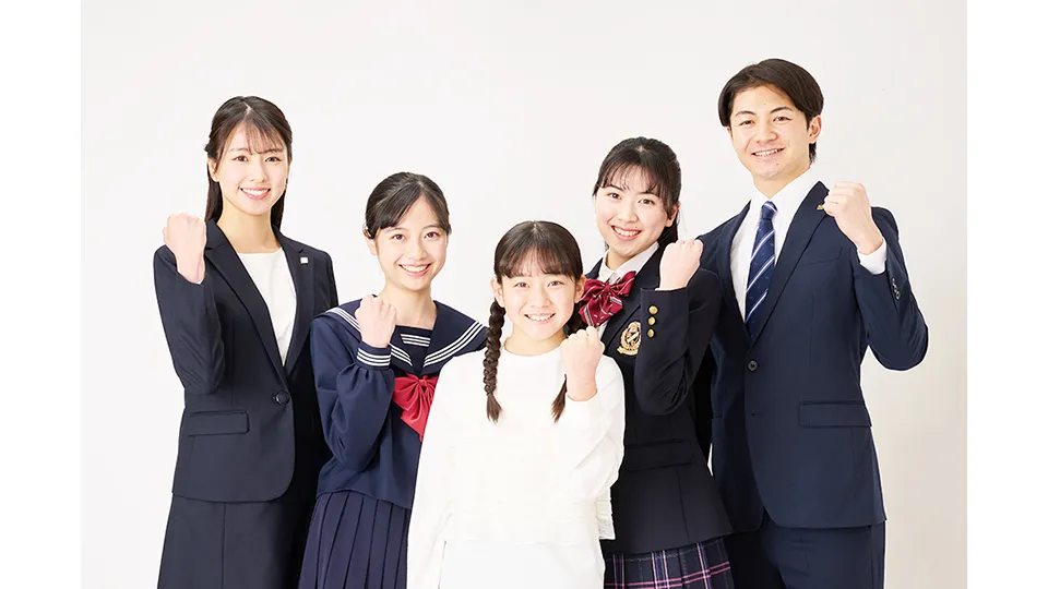 25 キャンパス to P4