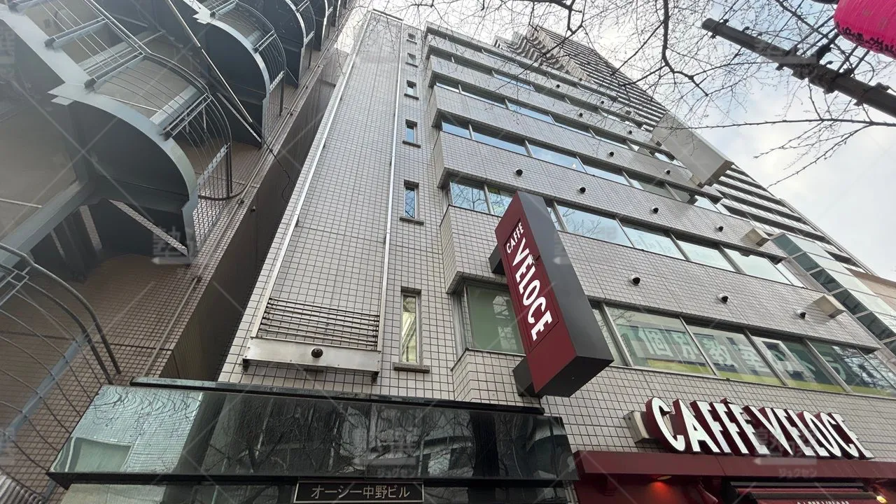 orig_高円寺_21_個別教室のトライ_中野駅前校 1