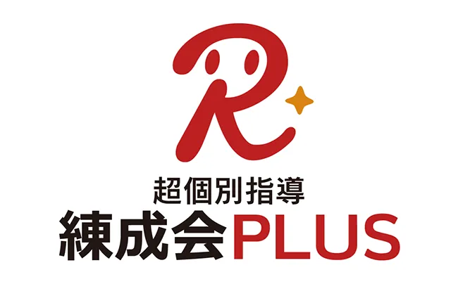 Renseikaiplus Logo