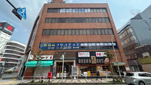 orig_久米川_27_個別指導学院フリーステップ _久米川教室_1