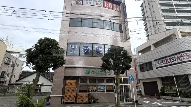 Orig 4 臨海セミナー 小中学部 60247 四街道校 1 1