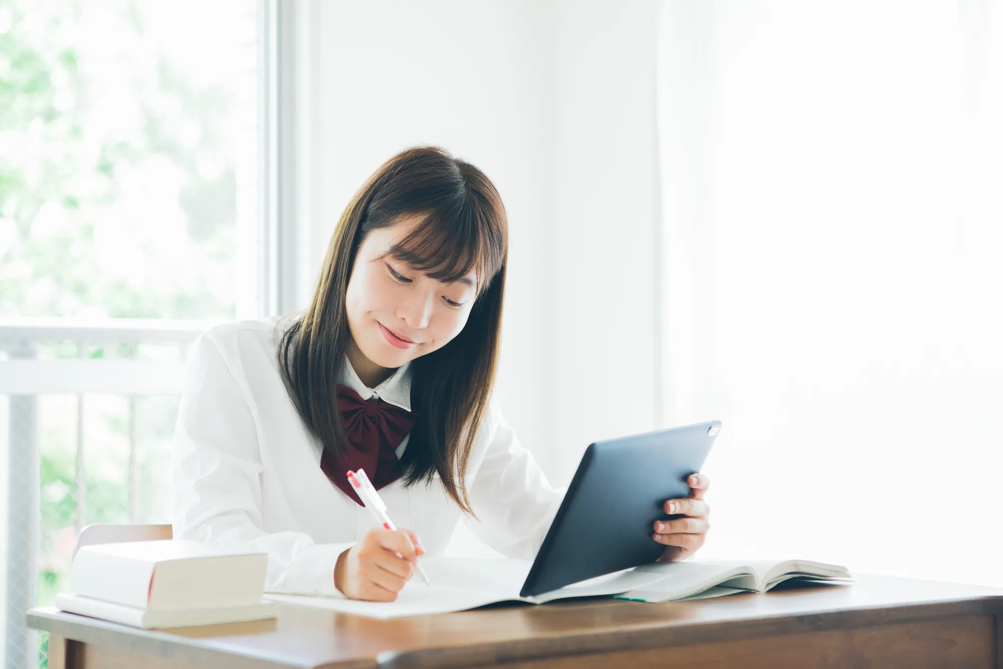 高校生におすすめのオンライン数学塾まとめ