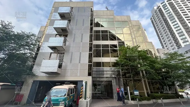 orig_品川_76_公文式_北品川５丁目教室_3