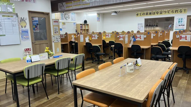 59532 ゴールフリー草津教室 2