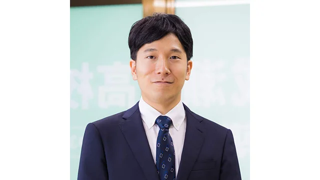 141822 コノ塾東武練馬校 講師