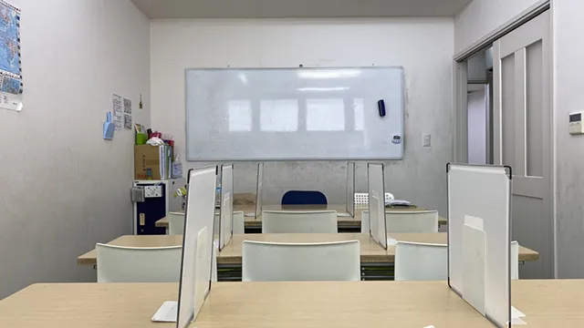 63887 Flaps淵野辺校 6