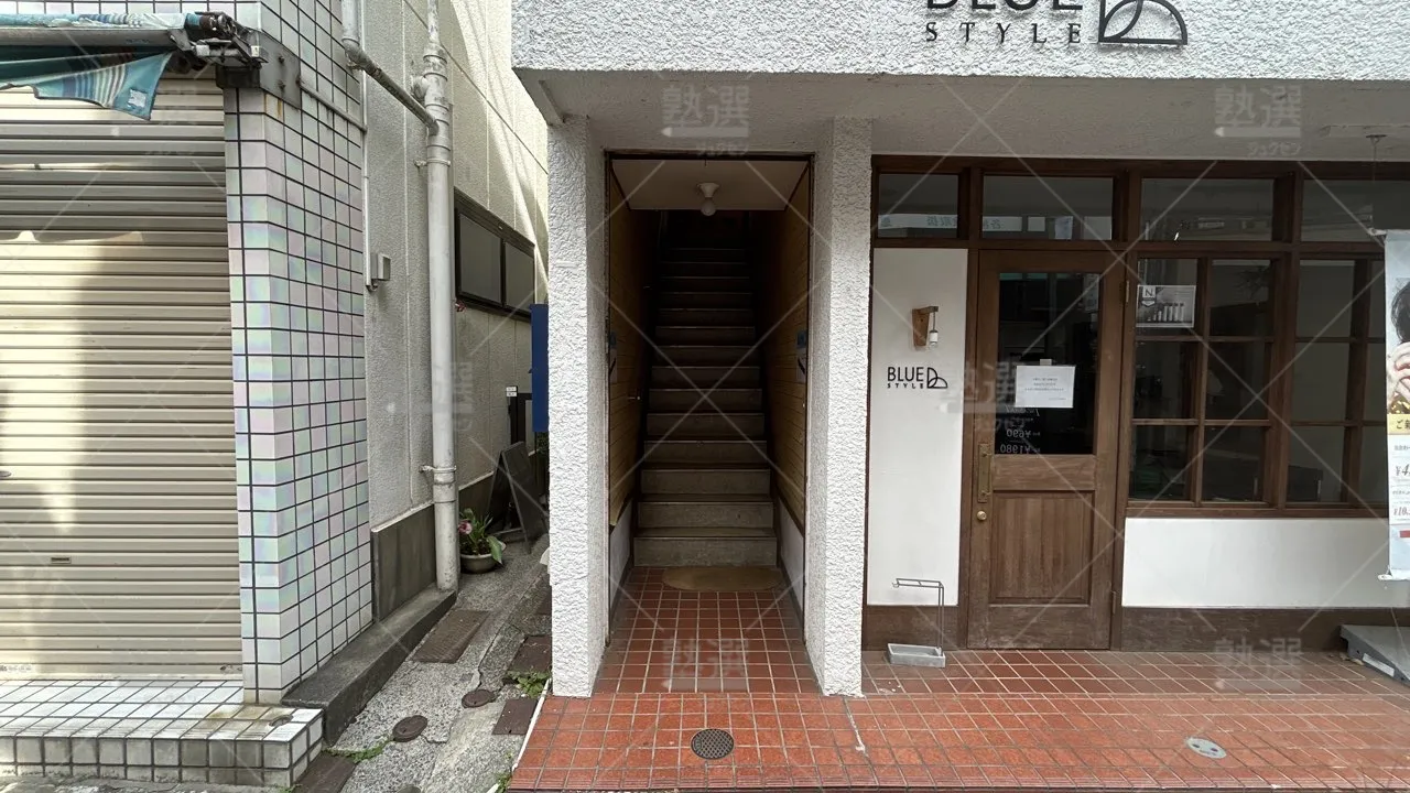 orig_雪が谷大塚_76_公文式_東雪谷中央教室_2