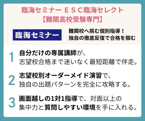 Rinkaiesc Logo