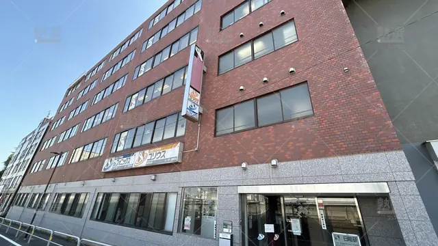 orig_西日暮里_148_日能研プラネットのユリウス_西日暮里教室_1