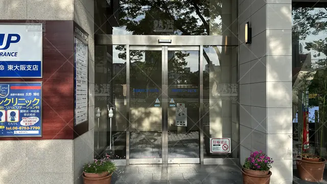 orig_今里_95_関西個別指導学院_布施_4