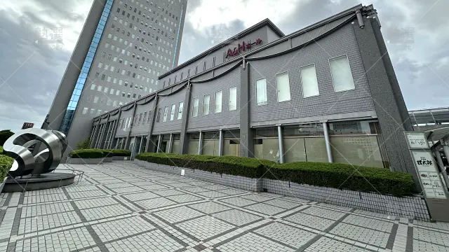 Orig ブランドid要確認 図形専門講座「kiwami Aaa+図形の極」 教室id未確定 千里中央校 1 1