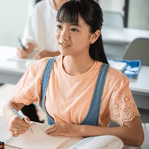 汎用 1 26 小学生高学年