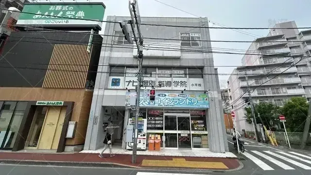 orig_一橋学園_19_ナビ個別指導学院_小平校_3